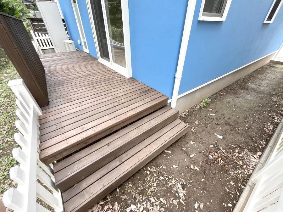 4LDK Detached House for Sale in Funabashi, Chiba - 99.36m2 - Thumbnail 4