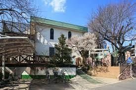 4LDK Apartment for Sale in Urawa-ku, Saitama City - Thumbnail 4