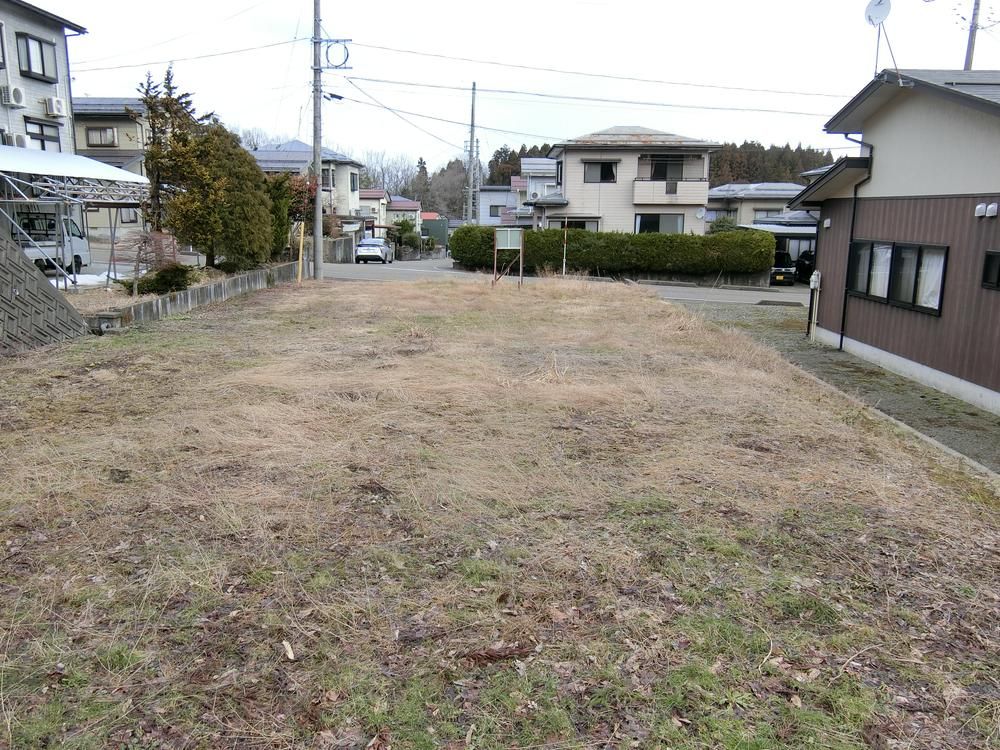 Building Plot for Sale in Joetsu City, Niigata Prefecture - Thumbnail 3