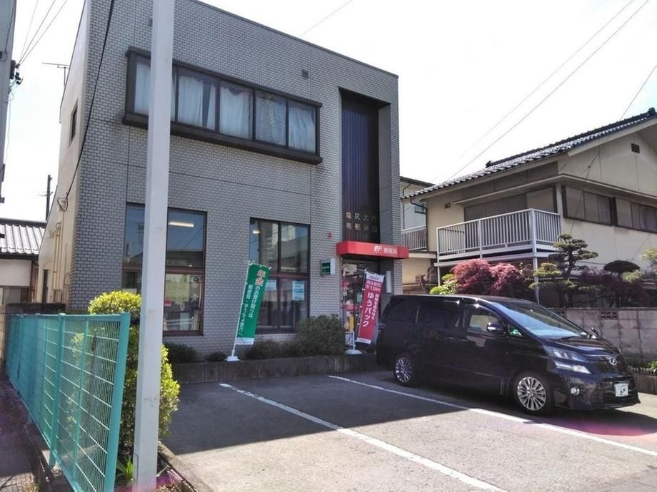 248.22 sqm Land for Sale in Shiojiri, Nagano - 8.8 Million Yen - Thumbnail 2