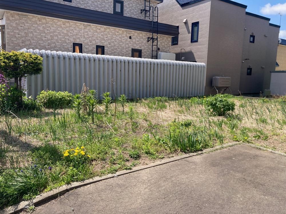 6LDK+S Detached House for Sale in Ebetsu, Hokkaido - Thumbnail 4