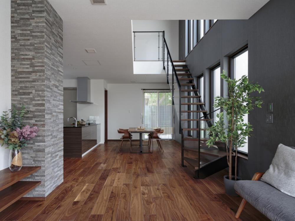 Building Plot in Yokohama Kanagawa Ward 106.81 sqm - Thumbnail 4