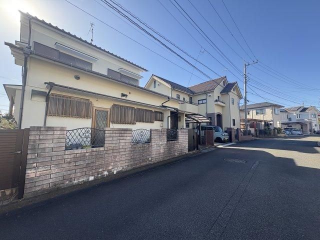 166.85m² Land for Sale in Isehara, Kanagawa - Thumbnail 2
