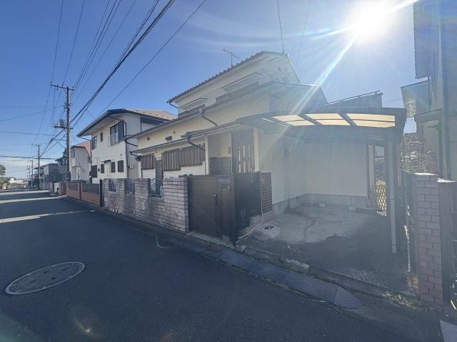 166.85m² Land for Sale in Isehara, Kanagawa - Thumbnail 4