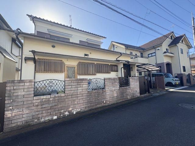 166.85m² Land for Sale in Isehara, Kanagawa - Thumbnail 3