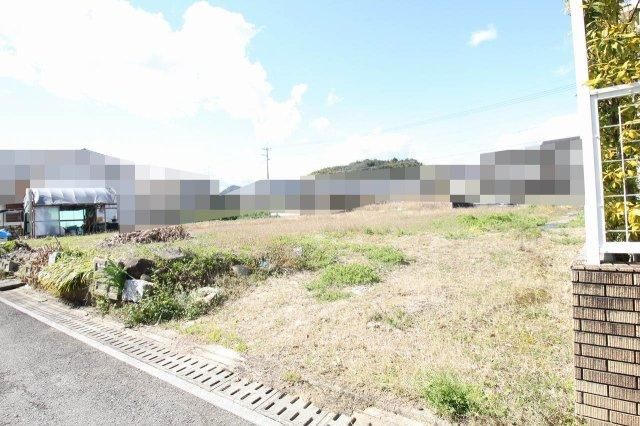 Building Conditioned Land for Sale in Kochi City - 99.23 m² - Thumbnail 3