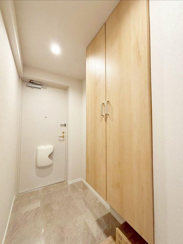 2LDK Apartment for Sale in Taihaku Ward, Sendai, Miyagi - 55.93 sqm - Thumbnail 2