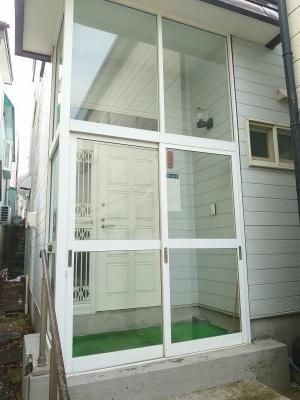 4LDK Detached House in Aoyagi-cho, Hakodate, Hokkaido - 3.8 Million Yen - Thumbnail 4