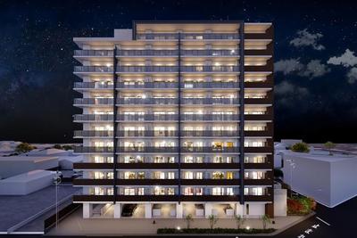 New Apartment for Sale in Yokkaichi, Mie Prefecture — Apartment, Yokkaichi, Mie