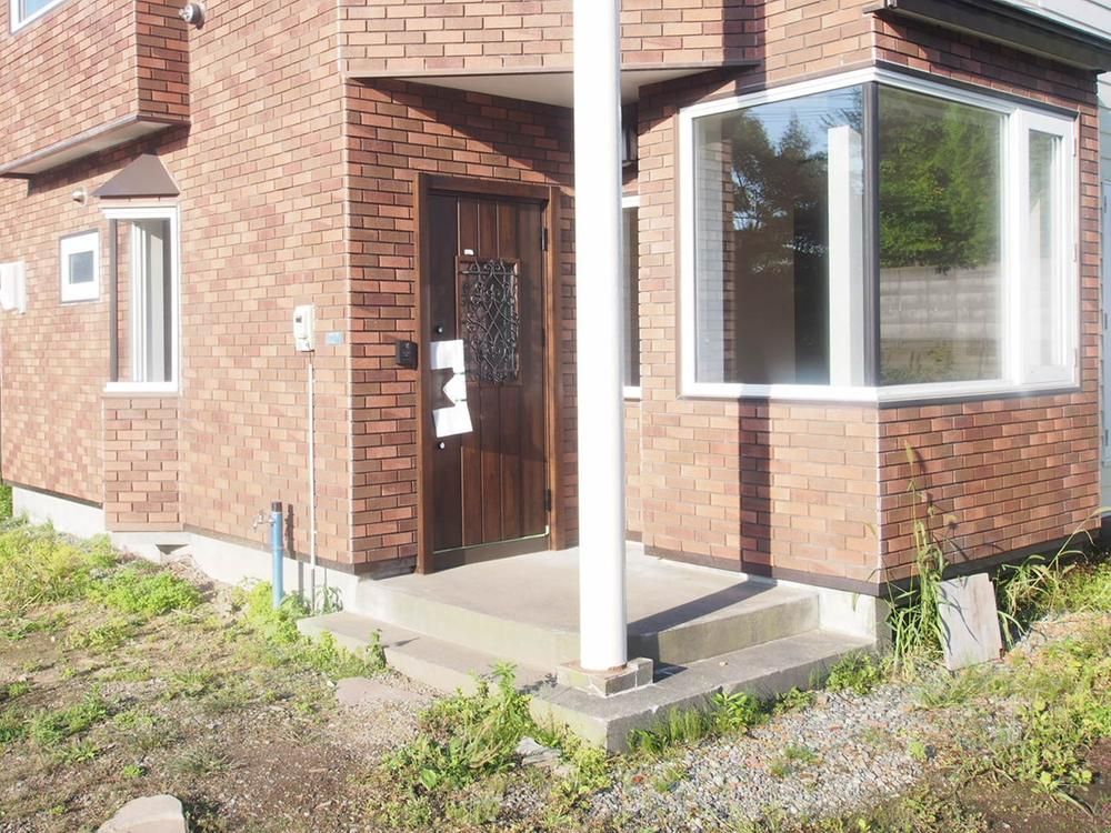 Renovated 4LDK+S House in Kitahiroshima, Hokkaido - Thumbnail 3