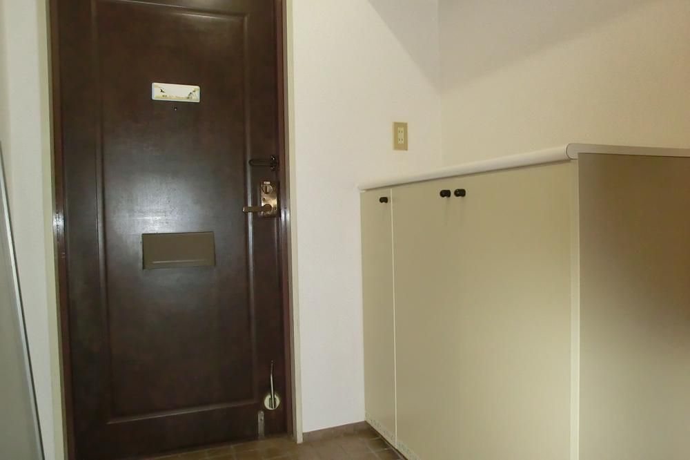 3LDK Apartment for Sale in Toride, Ibaraki - 72.26 sqm - Thumbnail 3