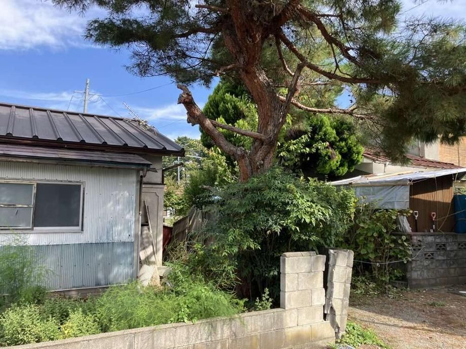 5DK House for Sale in Aizuwakamatsu, Fukushima - 800,000 Yen - Thumbnail 2