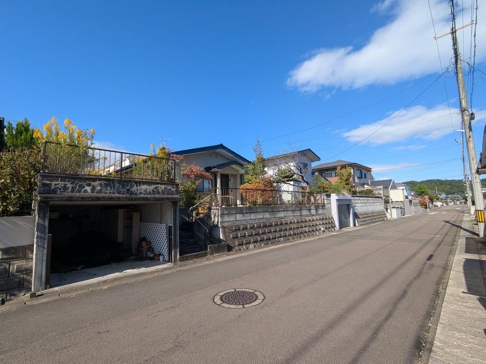 3LDK House for Sale in Taihaku-ku, Sendai - Thumbnail 4