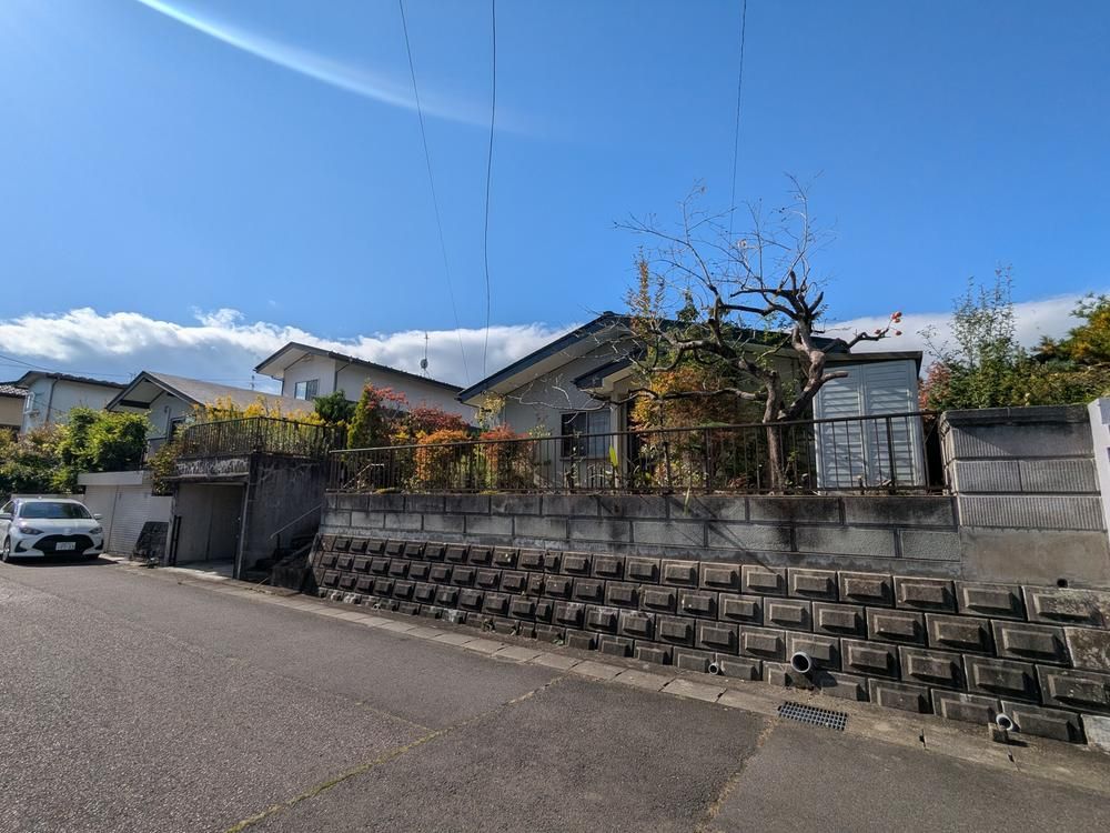 3LDK House for Sale in Taihaku-ku, Sendai - Thumbnail 3