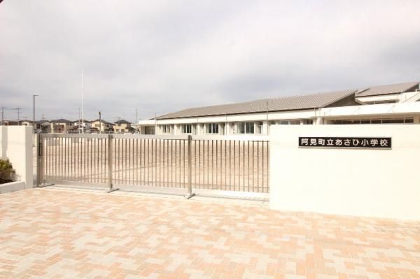 59 Tsubo Flat Land Plot for Sale in Ami, Ibaraki - Thumbnail 2