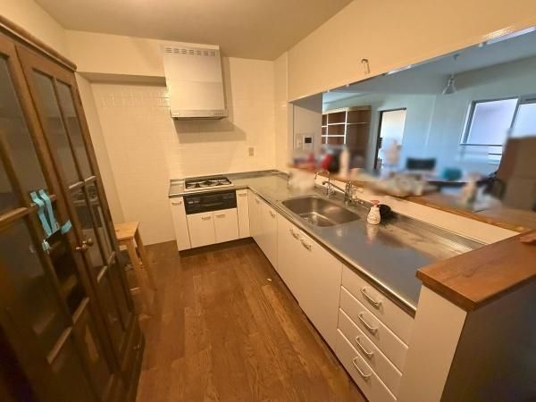 4LDK Apartment for Sale in Atsugi, Kanagawa - 109sqm - Thumbnail 4
