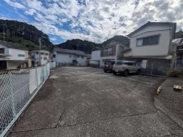 Land for Sale in Asakura Hei, Kochi City - 236.85 sqm - Thumbnail 3