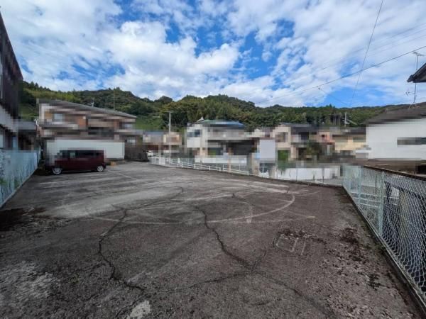 Land for Sale in Asakura Hei, Kochi City - 236.85 sqm - Thumbnail 4