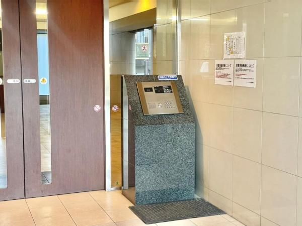 Renovated 3LDK Apartment in Yachiyo, Chiba - 67.84m2 - Thumbnail 2