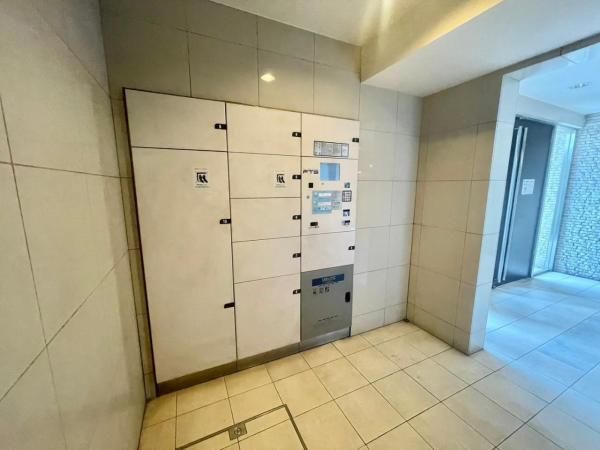 Renovated 3LDK Apartment in Yachiyo, Chiba - 67.84m2 - Thumbnail 3