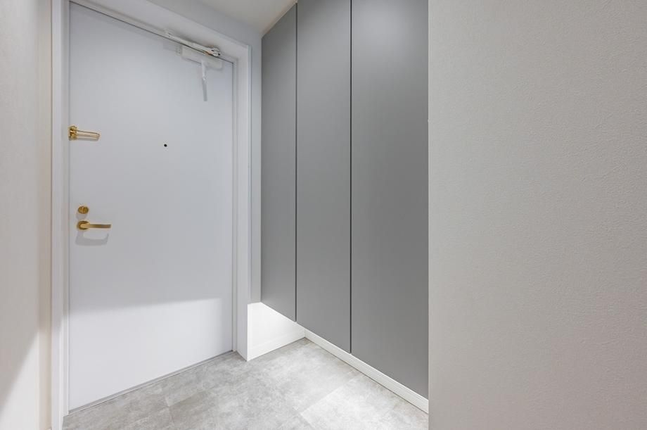Renovated 3LDK Apartment in Yokohama Nishi Ward Near Stations - Thumbnail 2
