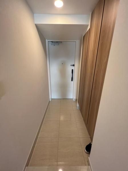 3LDK Apartment for Sale in Tsukuba, Ibaraki - 75m2 - Thumbnail 3