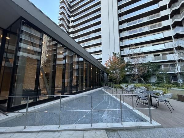 3LDK Apartment for Sale in Tsukuba, Ibaraki - 75m2 - Thumbnail 2