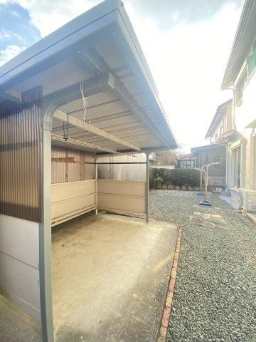 Renovated 4LDK House in Kōshi City, Kumamoto - 122 sqm - Thumbnail 2