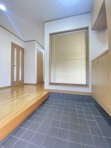 Renovated 4LDK House in Kōshi City, Kumamoto - 122 sqm - Thumbnail 4