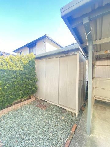 Renovated 4LDK House in Kōshi City, Kumamoto - 122 sqm - Thumbnail 3
