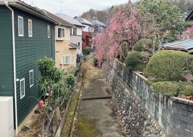 4LDK Detached House for Sale in Hachioji, Tokyo - Thumbnail 4