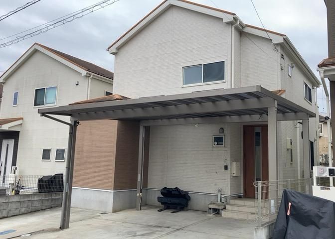 4LDK Detached House for Sale in Hachioji, Tokyo - Thumbnail 2