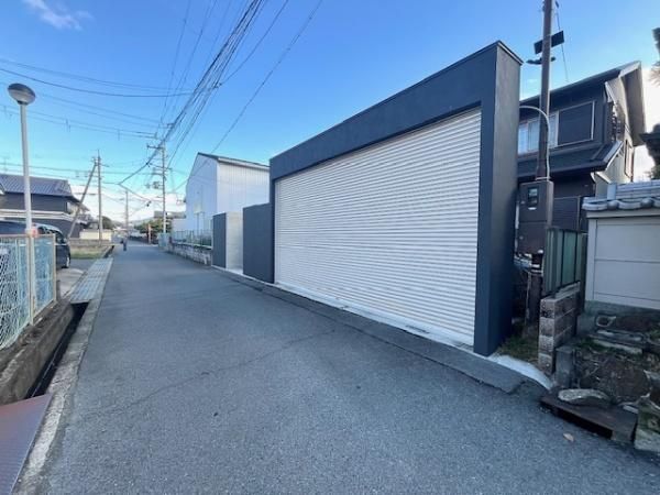 6LDK Sekisui Heim House in Kashihara, Nara | 2021 Renovation - Thumbnail 2