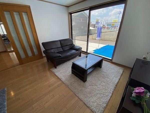 6LDK Sekisui Heim House in Kashihara, Nara | 2021 Renovation - Thumbnail 4