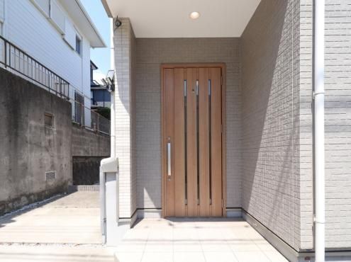 4LDK Detached House for Sale in Minami Ward, Yokohama - Thumbnail 3