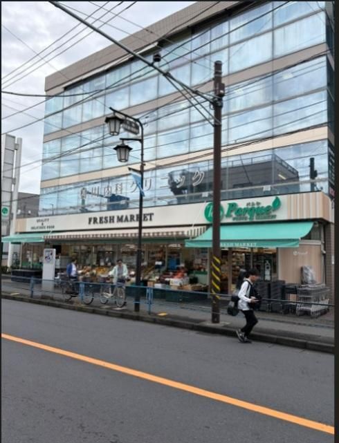 2LDK+S House for Sale in Kawasaki, Kanagawa – 70m² - Thumbnail 4