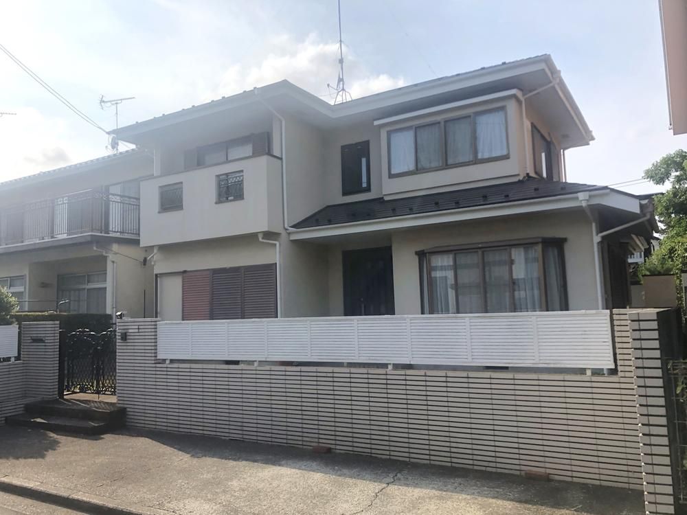 190m² Vacant Land for Sale in Seya, Yokohama – No Building Conditions - Thumbnail 2