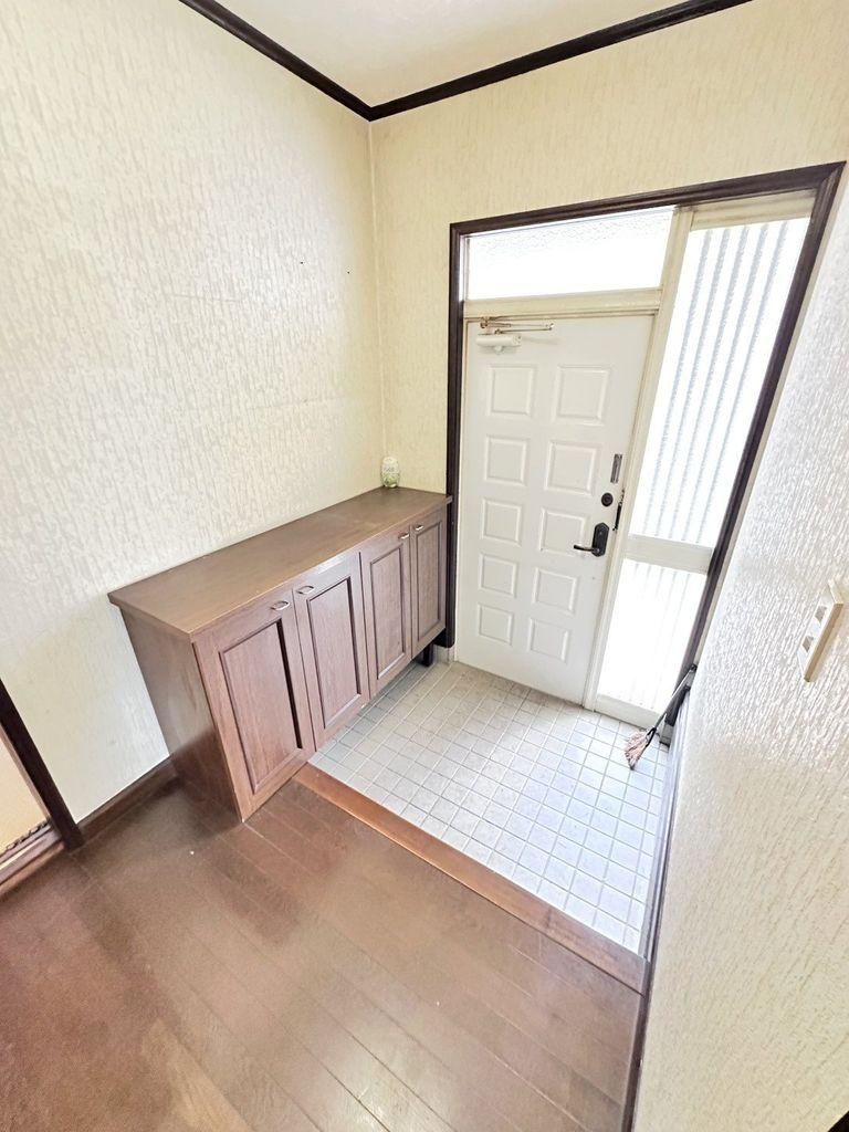 Renovated 3LDK House in Utsunomiya, Tochigi – 104 sqm - Thumbnail 4