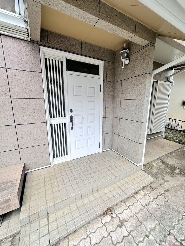 Renovated 3LDK House in Utsunomiya, Tochigi – 104 sqm - Thumbnail 3