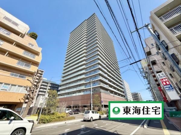 3LDK Apartment for Sale in Aoba Ward, Sendai - 82.72m² - Thumbnail 3