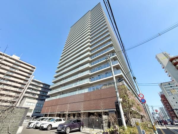 3LDK Apartment for Sale in Aoba Ward, Sendai - 82.72m² - Thumbnail 2
