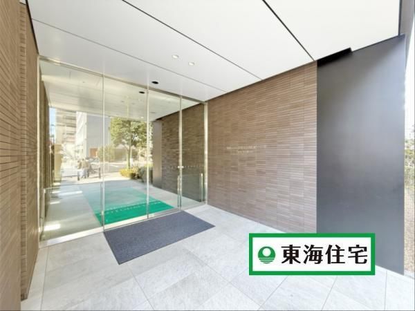 3LDK Apartment for Sale in Aoba Ward, Sendai - 82.72m² - Thumbnail 4