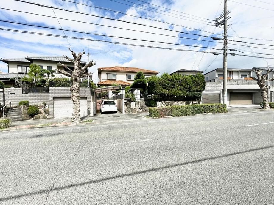 5LDK Detached House for Sale in Akashi, Hyogo - Thumbnail 4