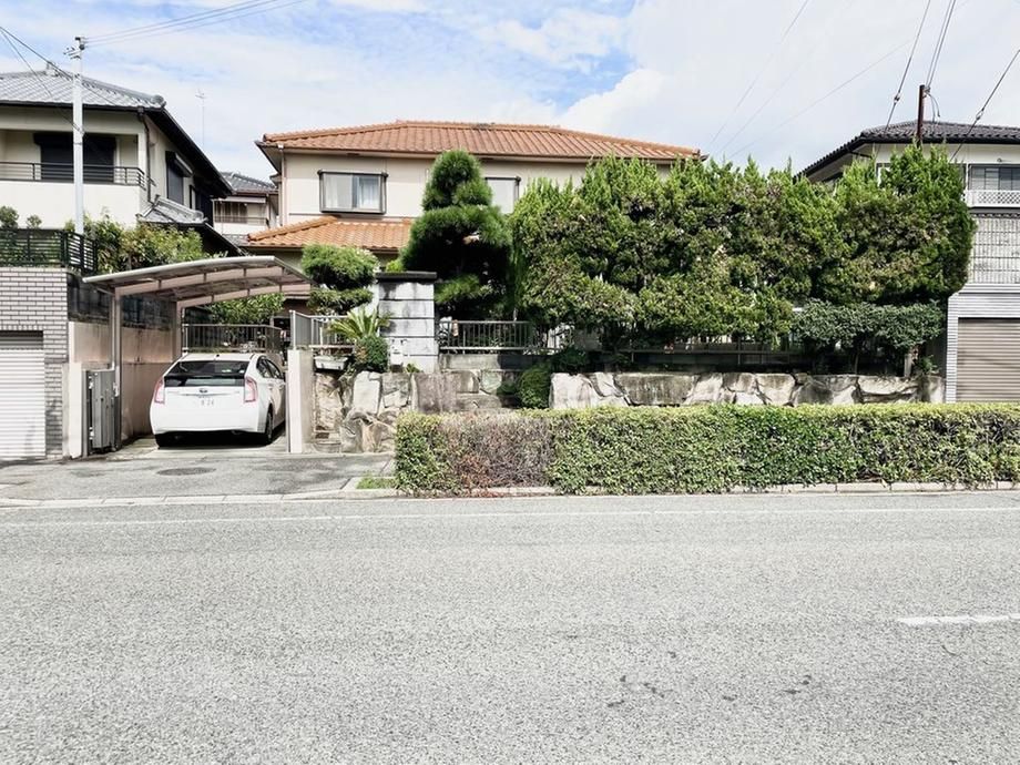 5LDK Detached House for Sale in Akashi, Hyogo - Thumbnail 3