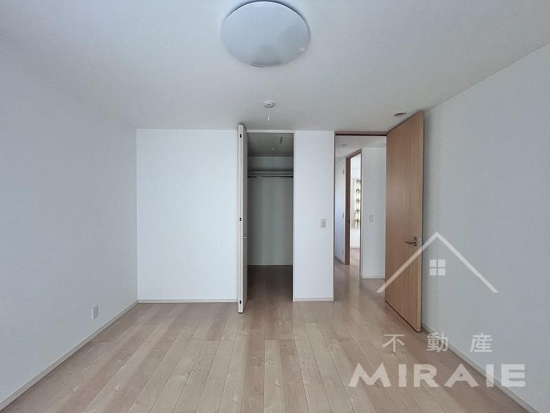 3LDK Used House for Sale in Miyazaki City - 94.38m2 - Thumbnail 4