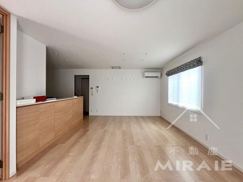 3LDK Used House for Sale in Miyazaki City - 94.38m2 - Thumbnail 3