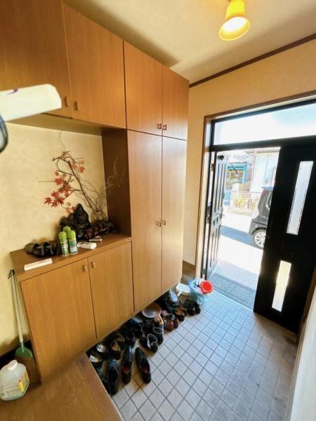 6LDK Detached House for Sale in Fuji City, Shizuoka - Thumbnail 4