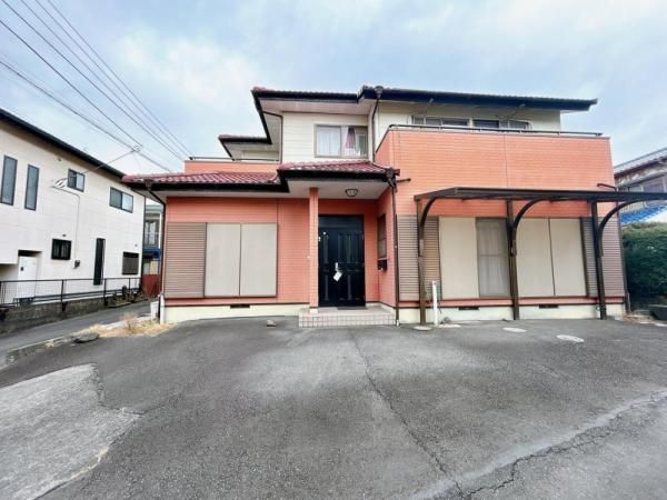 6LDK Detached House for Sale in Fuji City, Shizuoka - Thumbnail 3