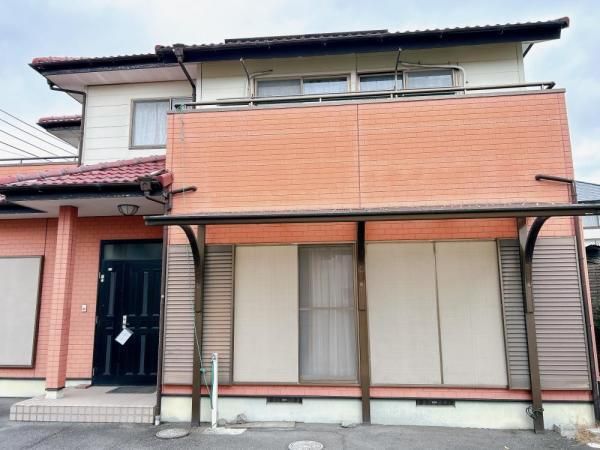 6LDK Detached House for Sale in Fuji City, Shizuoka - Thumbnail 4