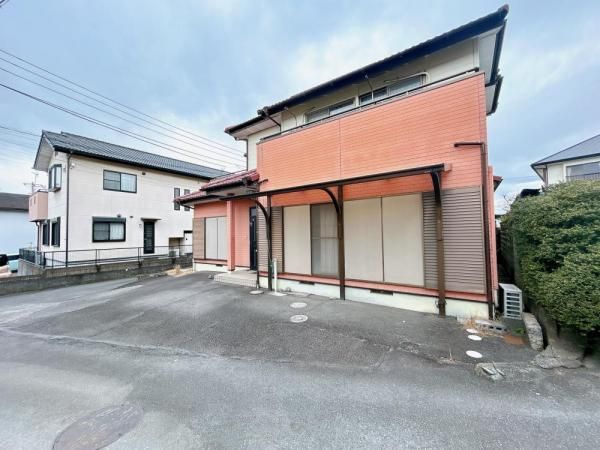 6LDK Detached House for Sale in Fuji City, Shizuoka - Thumbnail 2